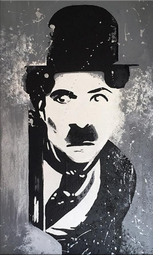 Chaplin